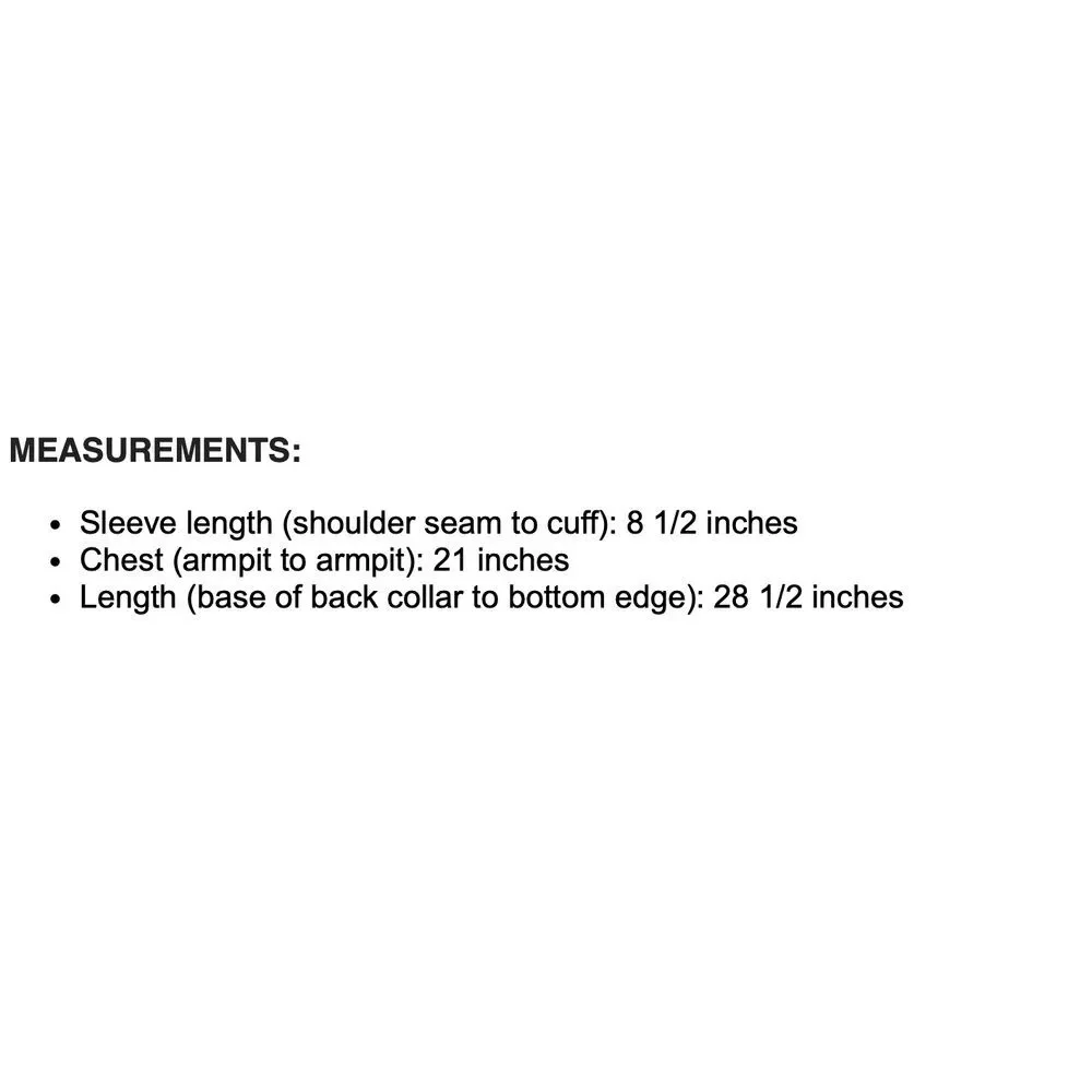 G/Fore NEW WITH TAGS Men's Size Medium Boro Patch Tech Golf S/S Polo Pink Floral - Picture 9 of 9